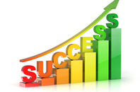 Entrepreneurial Success Stories 