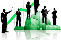 Marketing Capacity