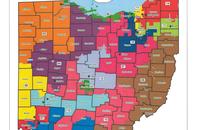 Blog Post: No taxation without representation