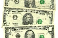 Are you networked for state funding?