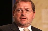 Blog Post: Norquist, Clarity and Ohio's Future