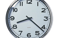 Blog Post: Government mergers: The wisdom and the waiting