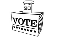 Candidates forum for the Cuyahoga County Prosecuting Attorney Democratic Primary