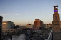 Akron Beacon Journal seeks citizen views