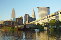 What are your perceptions of Downtown Cleveland?