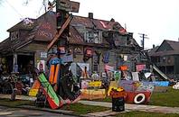 Overcoming Barriers within Maginalized Communities