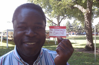 Increasing Opportunities: Business Connection...