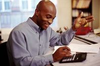 Maximizing Opportunities - Small Business...