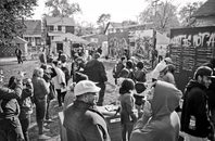 Tactical Urbanism: How can we activate more...