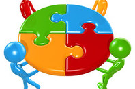Another collaboration conference in 2012?