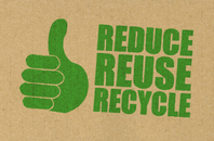 How can we do more with less?
