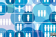 Advocate for Open Source in Gov