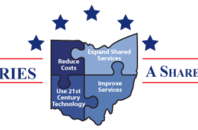 Beyond Boundaries:  A Shared Services Action...