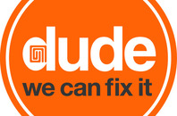 Fixing the process of "Fixing"