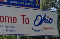As Ohio Goes - Documenting Middle Class Narratives