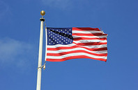 American Exceptionalism (War vs Marketplace)