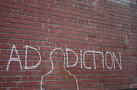 Name New State Agency