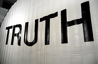 What fact-checking sites are best?