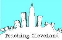 Teachingcleveland