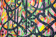 Arab Uprisings: Art and Culture of Revolt in...