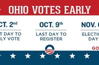 What's your voting plan?