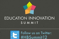 #hbsummit12: So what are you learning?