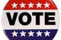 The healthcare issue: Which candidate has a...