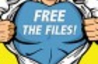 Election 2012: Free the files!