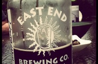 East End Brewing Co.