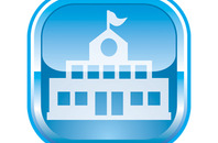 Create and Support Quality Schools