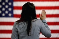 Your understanding of the impact of IMMIGRATION?