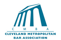 The Search for Judicial Excellence