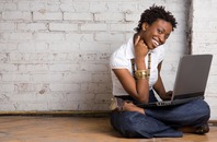 Tips and Tactics for Online Facilitation