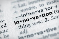 What does "innovation" look like in Detroit?