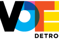 Innovative ideas to increase voting in Detroit?