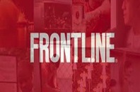 FRONTLINE: Generation Like
