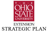 Osu_panel