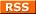 RSS