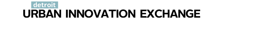 Uixconvoheader2