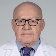 John Voorhees