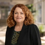 Lori Isom