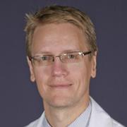 Johann Gudjonsson