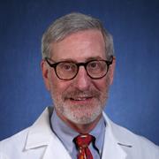 Wayne Cornblath