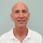 Daniel Goldman