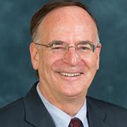 Steven L. Kunkel