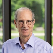 James Abelson