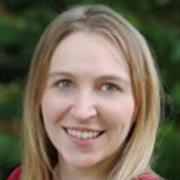 Trisha Wittkopp