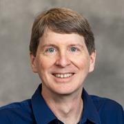 David Turner