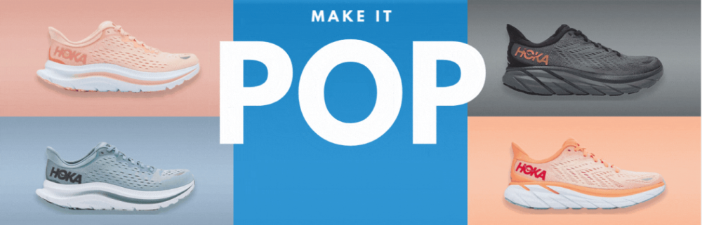 ARCH SUPPORTS RANCHO CUCAMONGA