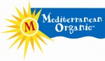 135_MWll4eiLza5N9lXQS3EC_COUPON1070